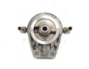 FILTRO GASOIL 16401VC100 