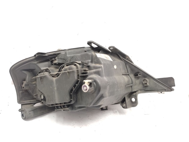 Recambio de faro izquierdo para citroën c3 i (fc_, fn_) 1.4 hdi referencia OEM IAM  620885 