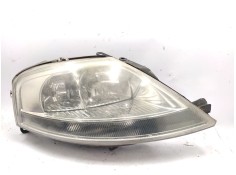 Recambio de faro derecho para citroën c3 i (fc_, fn_) 1.4 hdi referencia OEM IAM  620685 