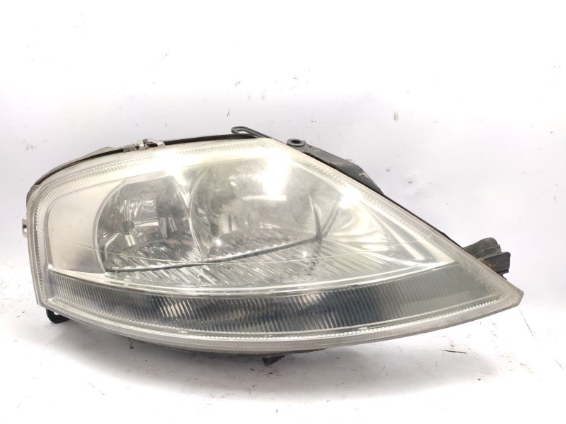 Recambio de faro derecho para citroën c3 i (fc_, fn_) 1.4 hdi referencia OEM IAM  620685 