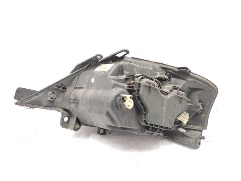 Recambio de faro derecho para citroën c3 i (fc_, fn_) 1.4 hdi referencia OEM IAM  620685 