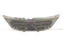 CALANDRA DELANTERA DE RADIADOR 9680094177 7804Q6 