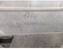 CALANDRA DELANTERA DE RADIADOR 9680094177 7804Q6 