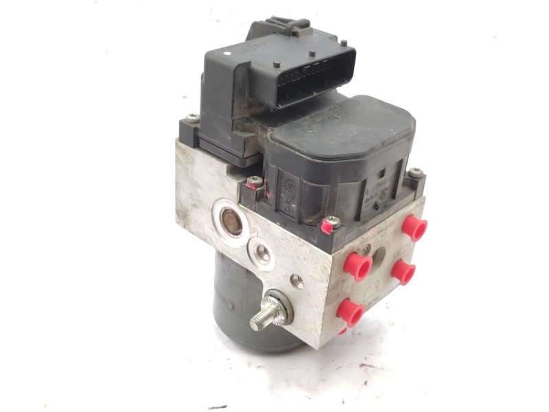 Recambio de abs para nissan patrol gr v wagon (y61) 3.0 dti referencia OEM IAM  47660VC300 