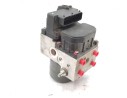 ABS 47660VC300 0130108100