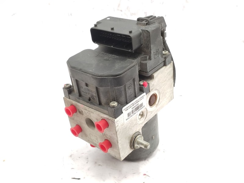 Recambio de abs para nissan patrol gr v wagon (y61) 3.0 dti referencia OEM IAM  47660VC300 