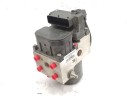 ABS 47660VC300 0130108100