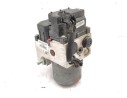 ABS 47660VC300 0130108100