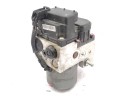 ABS 47660VC300 0130108100