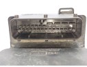 ABS 47660VC300 0130108100