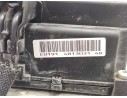 ABS 47660VC300 0130108100