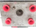 ABS 47660VC300 0130108100