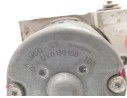 ABS 47660VC300 0130108100