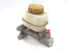 Recambio de bomba freno para nissan patrol gr v wagon (y61) 3.0 dti referencia OEM IAM   