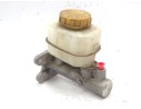 BOMBA FRENO 46010VB001 