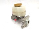 BOMBA FRENO 46010VB001 