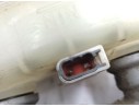 BOMBA FRENO 46010VB001 
