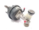 BOMBA EMBRAGUE 30610VB001 