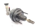 BOMBA EMBRAGUE 30610VB001 