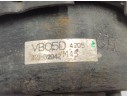 BOMBA EMBRAGUE 30610VB001 