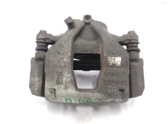 Recambio de pinza freno delantera derecha para fiat 500l (351_, 352_) 1.6 d multijet (199lyd1b) referencia OEM IAM   