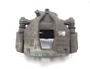 PINZA FRENO DELANTERA DERECHA 51948170 