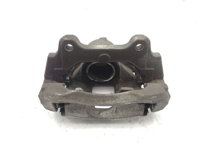 Recambio de pinza freno delantera derecha para fiat 500l (351_, 352_) 1.6 d multijet (199lyd1b) referencia OEM IAM   