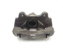 PINZA FRENO DELANTERA DERECHA 51948170 
