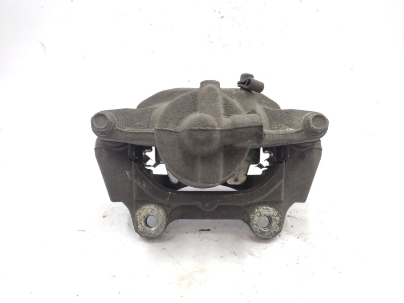 Recambio de pinza freno delantera derecha para fiat 500l (351_, 352_) 1.6 d multijet (199lyd1b) referencia OEM IAM   