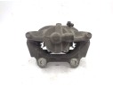 PINZA FRENO DELANTERA DERECHA 51948170 