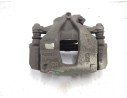 PINZA FRENO DELANTERA IZQUIERDA 51948169 
