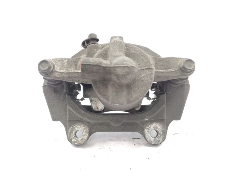 Recambio de pinza freno delantera izquierda para fiat 500l (351_, 352_) 1.6 d multijet (199lyd1b) referencia OEM IAM 51948169  