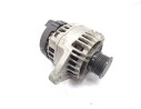 ALTERNADOR 51884351 MS1012101710