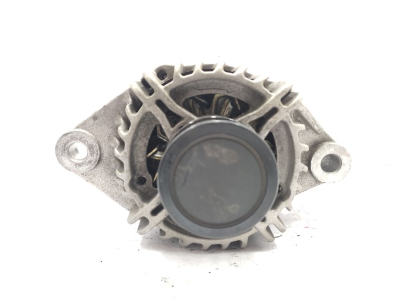Recambio de alternador para fiat 500l (351_, 352_) 1.6 d multijet (199lyd1b) referencia OEM IAM   