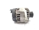 ALTERNADOR 51884351 MS1012101710
