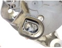 ALTERNADOR 51884351 MS1012101710
