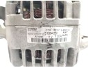 ALTERNADOR 51884351 MS1012101710