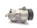 COMPRESOR AIRE ACONDICIONADO 52003014 