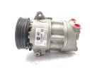 COMPRESOR AIRE ACONDICIONADO 52003014 