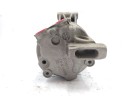 COMPRESOR AIRE ACONDICIONADO 52003014 