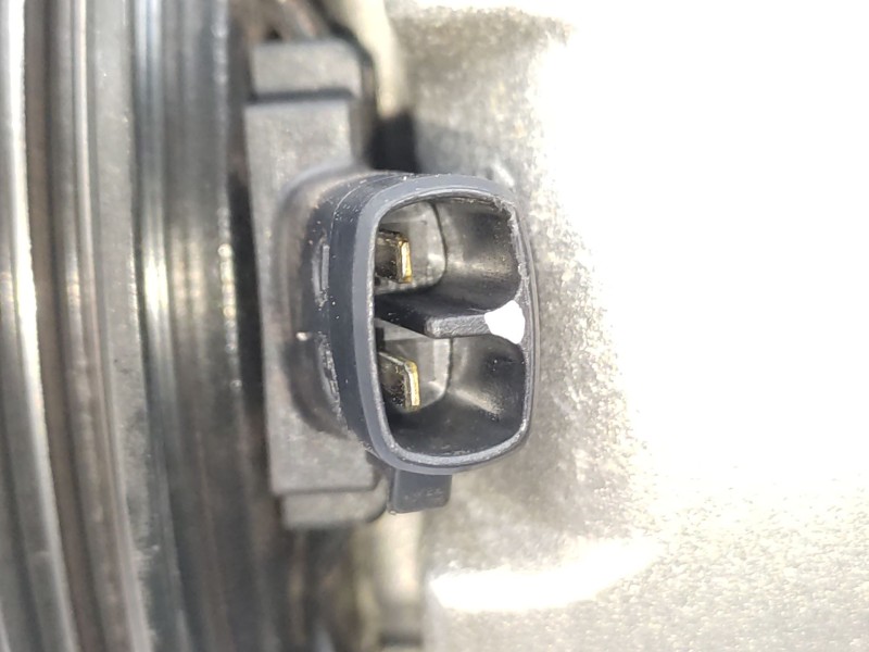 Recambio de compresor aire acondicionado para fiat 500l (351_, 352_) 1.6 d multijet (199lyd1b) referencia OEM IAM   