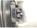 COMPRESOR AIRE ACONDICIONADO 52003014 