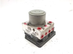 Recambio de abs para fiat 500l (351_, 352_) 1.6 d multijet (199lyd1b) referencia OEM IAM   