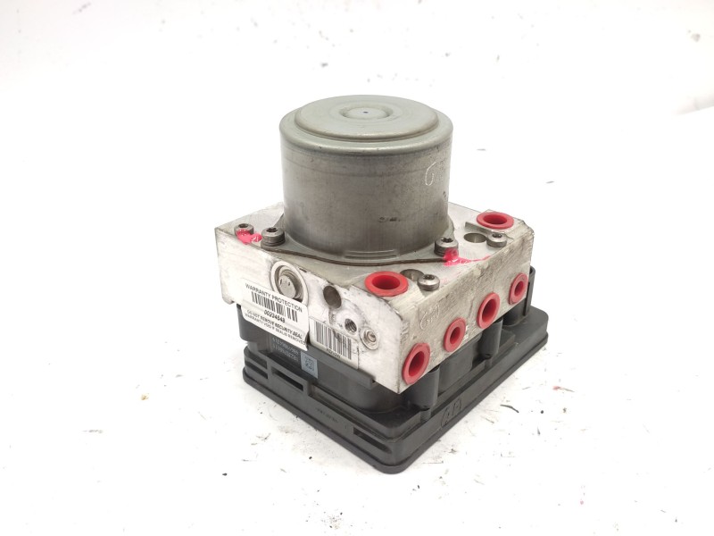 Recambio de abs para fiat 500l (351_, 352_) 1.6 d multijet (199lyd1b) referencia OEM IAM   