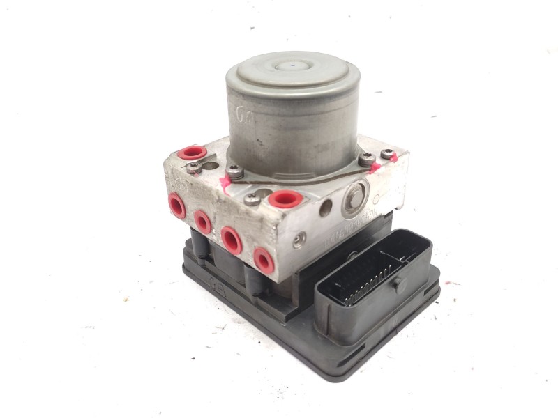 Recambio de abs para fiat 500l (351_, 352_) 1.6 d multijet (199lyd1b) referencia OEM IAM   
