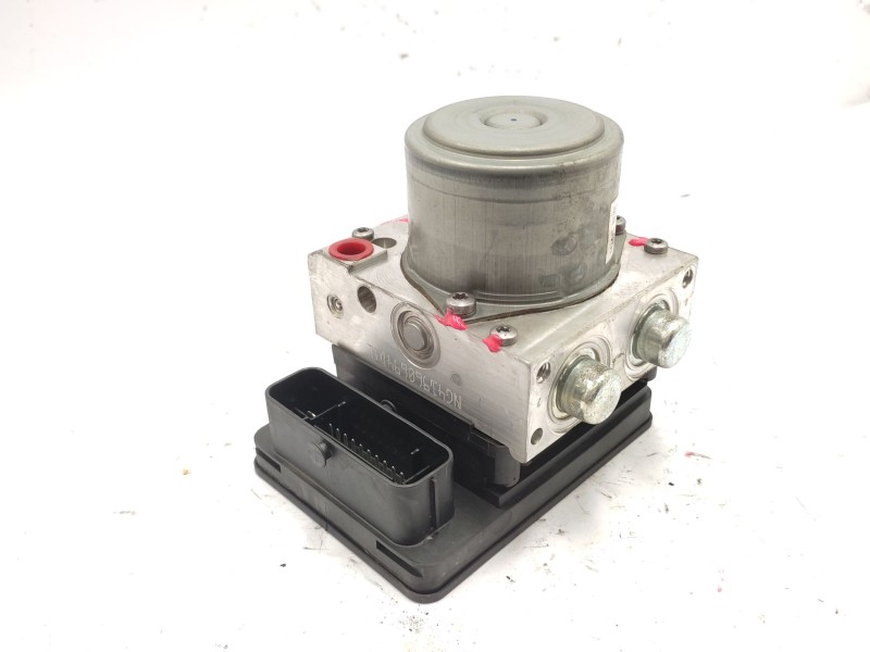 Recambio de abs para fiat 500l (351_, 352_) 1.6 d multijet (199lyd1b) referencia OEM IAM   