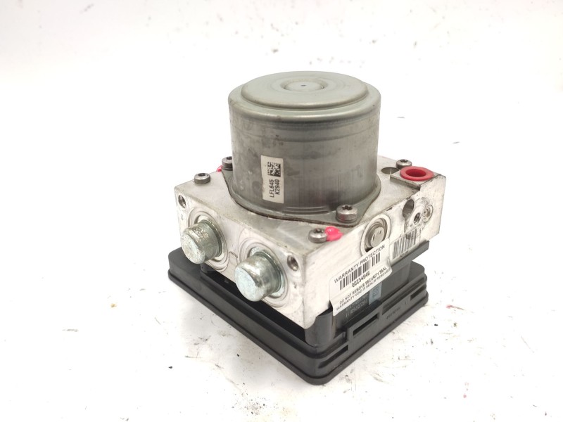 Recambio de abs para fiat 500l (351_, 352_) 1.6 d multijet (199lyd1b) referencia OEM IAM   