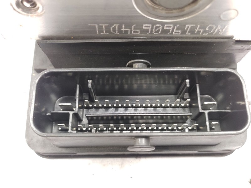 Recambio de abs para fiat 500l (351_, 352_) 1.6 d multijet (199lyd1b) referencia OEM IAM   