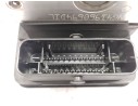 ABS 52003820 71775295 