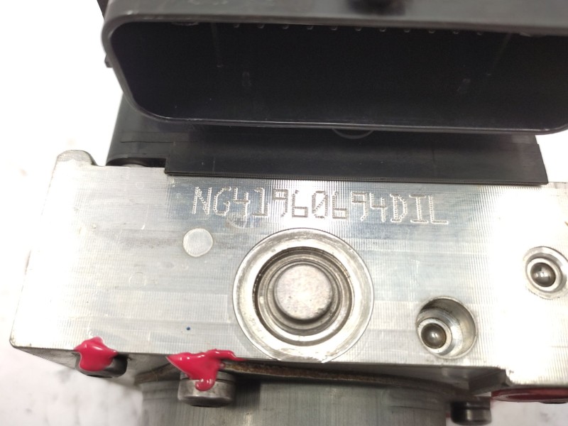 Recambio de abs para fiat 500l (351_, 352_) 1.6 d multijet (199lyd1b) referencia OEM IAM   